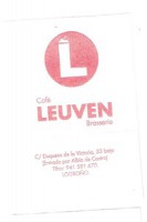 /album/fotogaleria-servilletas-repetidas/tengo-29-2-jpg/